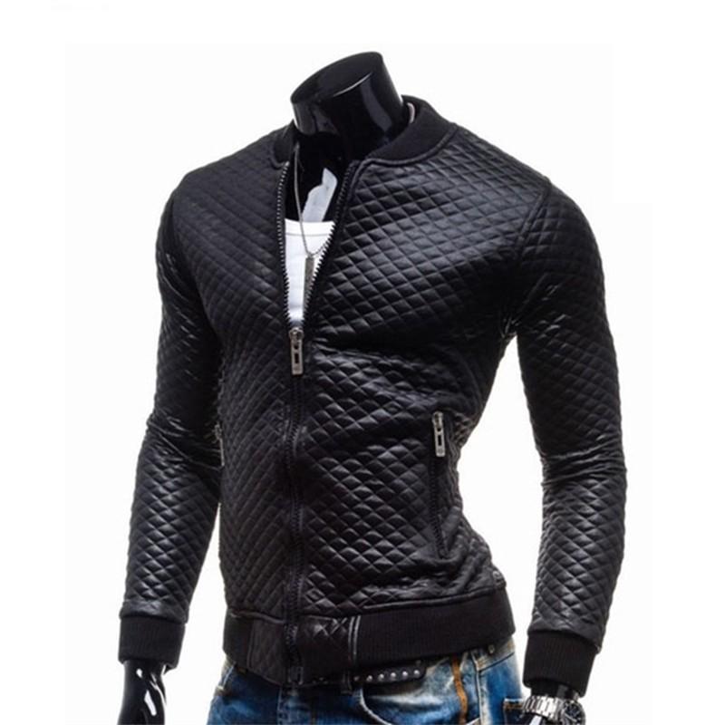 メンズファッション レザージャケット 人気 革ジャケット ライダーメンズ Pu革バイクジャケット ライダースジャケット バイクウェア レザー パーカー Hzow Py01 谷村通販 通販 Yahoo ショッピング