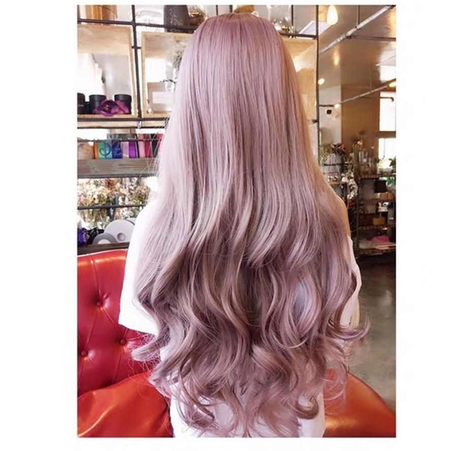 ウィッグ ロング 4カラー フルウィッグ スーパーロング カール ロングウェーブ 自然 レディース キュート コスプレ Jiafa01 谷村通販 通販 Yahoo ショッピング