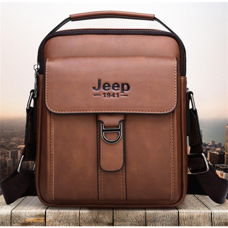 ショルダーバッグ メンズ ミニショルダー メッセンジャーバッグ 斜め掛けバッグ ワンショルダー 小さめ Ipad Mini 収納可能 レザー ボディ バッグ Nb0326 谷村通販 通販 Yahoo ショッピング