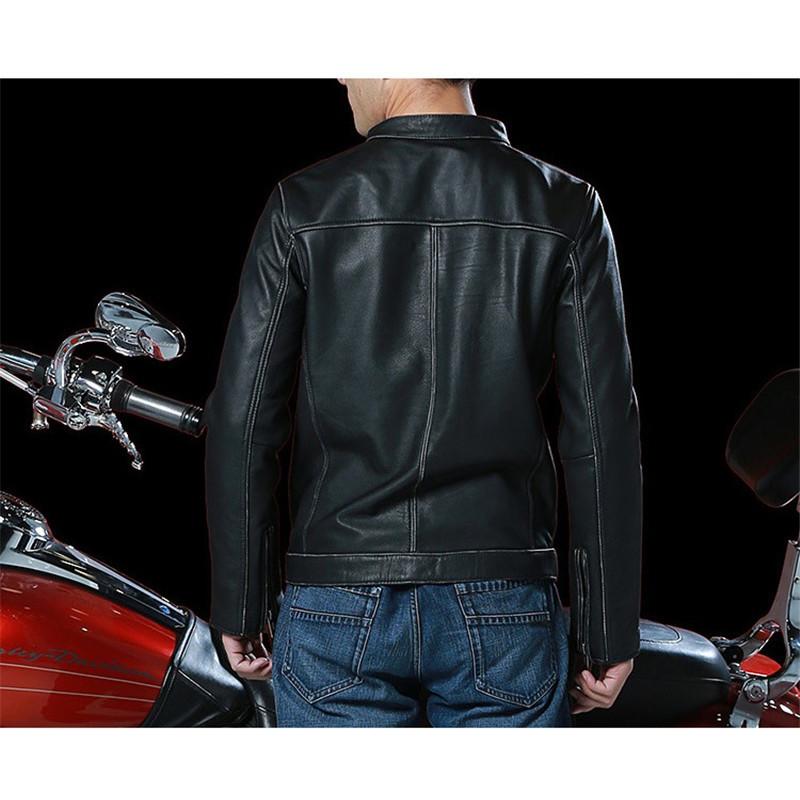 牛革ジャケット 本革 革ジャケット レザージャケット 小さめ 牛革 革