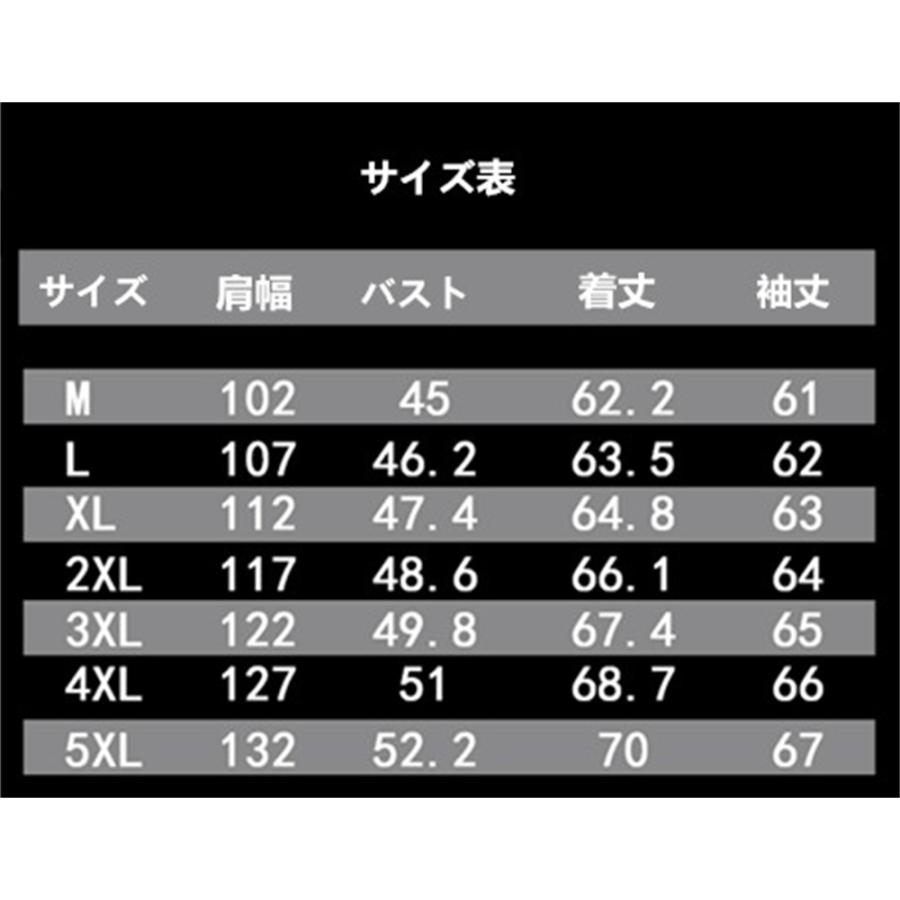 本革ジャケット 革ジャン 羊革 デニム風 メンズ 革ジャケット