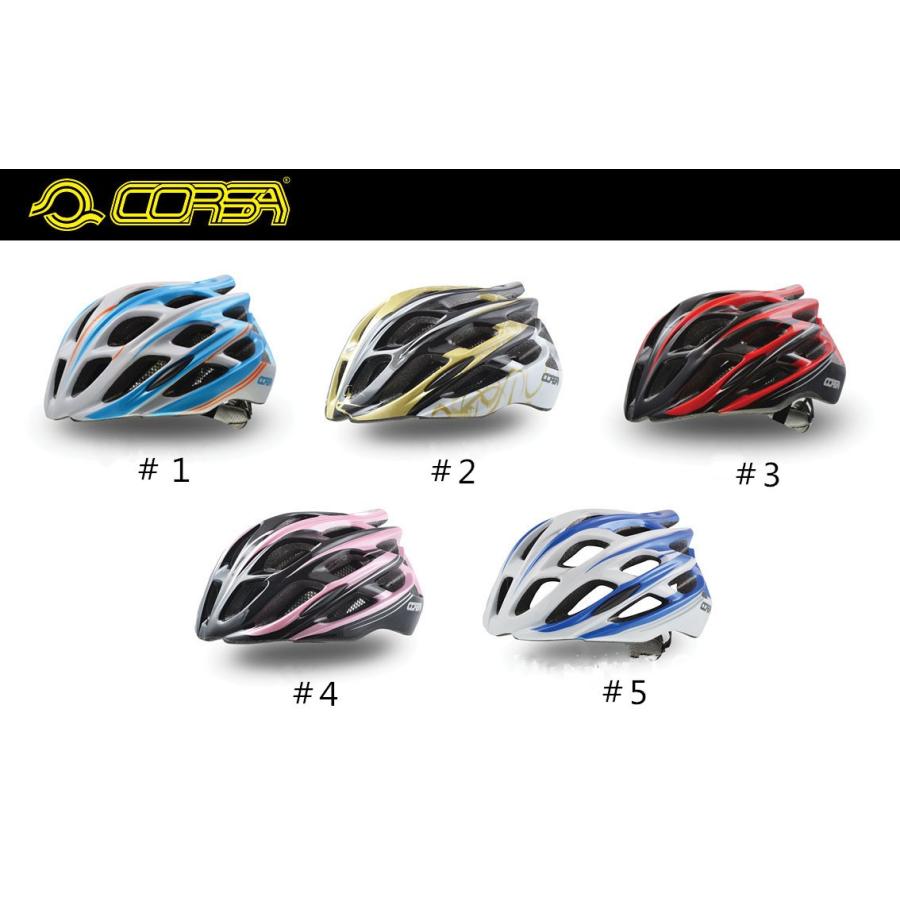 サイクルヘルメット 自転車ヘルメット 軽量 ヘルメット 大人用 ロードバイク メンス レディース マウンテンバイク用ヘルメット Qxsb6 谷村通販 通販 Yahoo ショッピング