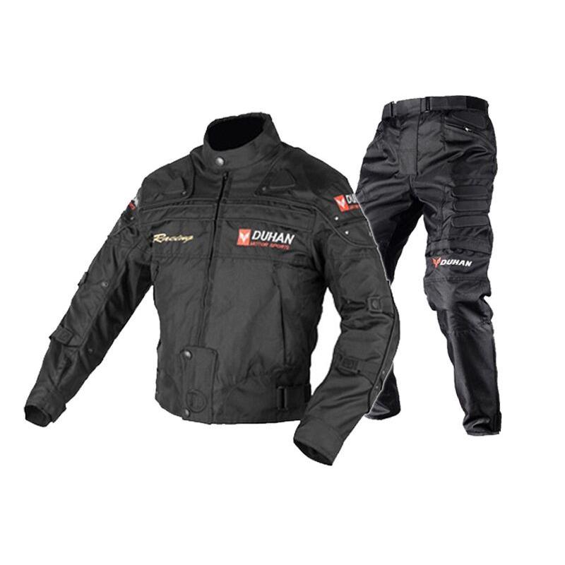 本革 バイクウェア ジャケットとパンツセット twast_bike23