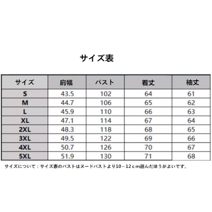 レザースタジャン 本革 スタジアムジャンパー スタジアムジャケット 革