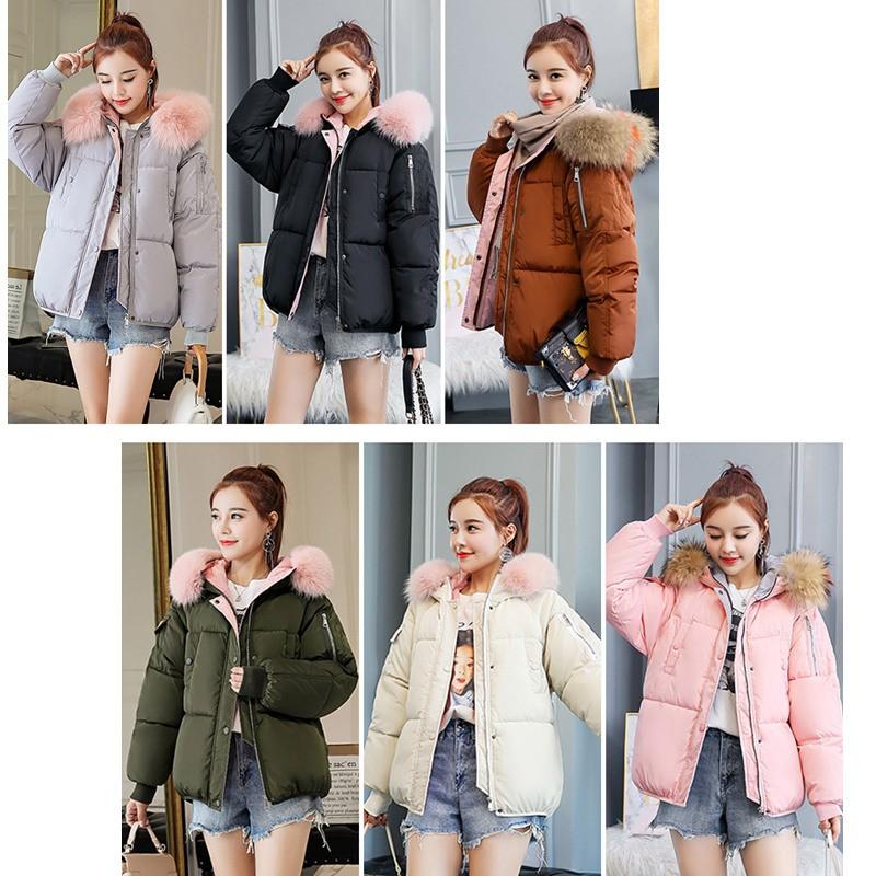 省 こどもの宮殿 下線 防寒 防風 アウター レディース Chichibuno Soba Com