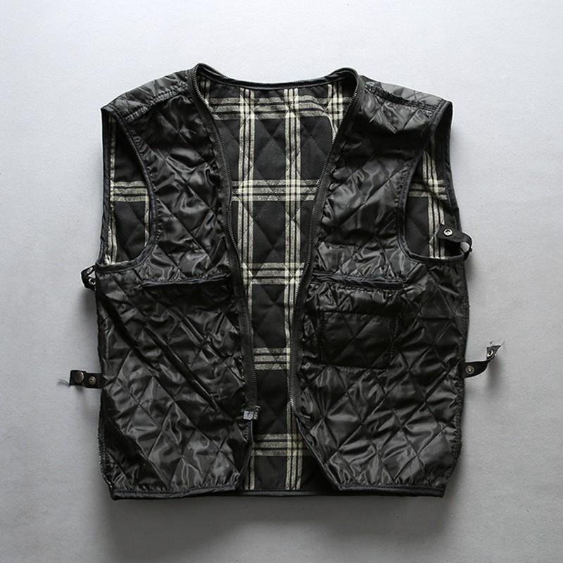 フライトジャケット 本革ジャケット 牛革 レザージャケット 革ジャン