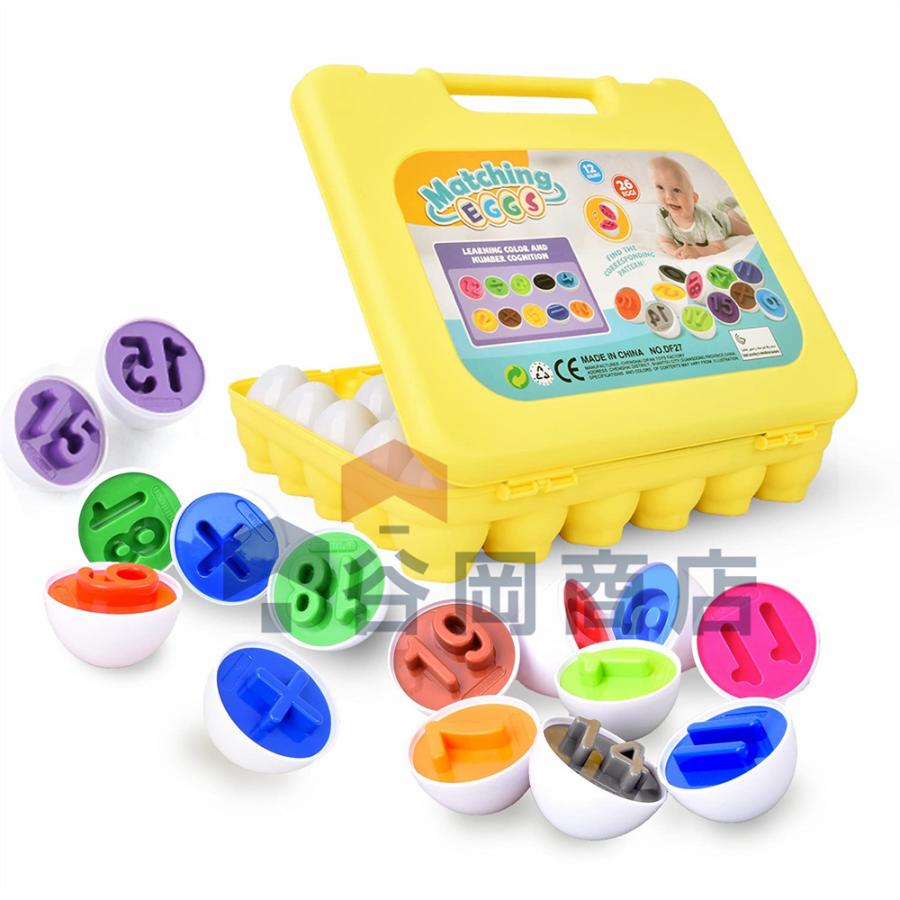 21年レディースファッション福袋 D Addario Woodwinds Rico Lricgccl2 5 グランドコンサートセレクト B クラリネットリード トラディショナル 2 5 2 0円 Stevenbrooke Com