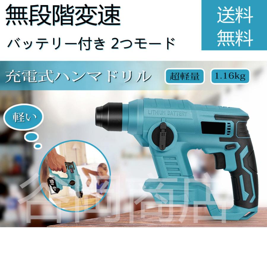 美品 ?新品未使用? インパクトドライバー 18V 充電式 電動 大容量バッテリー ジャケット/アウター 美品 ?新品未使用? インパクトドライバー 18V 充電式 電動 大容量バッテリー ジャケット/アウター