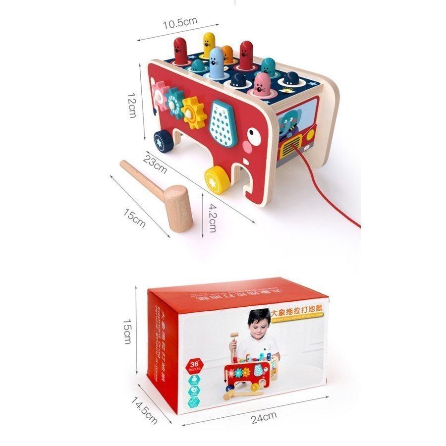 知育玩具 新品 おもちゃ 木のおもちゃ 出産祝い 1歳 2歳 3歳 男 女 誕生日プレゼント おしゃれ 甥 姪 出産祝いクリスマスプレゼント Awanju037a 谷岡商店 通販 Yahoo ショッピング