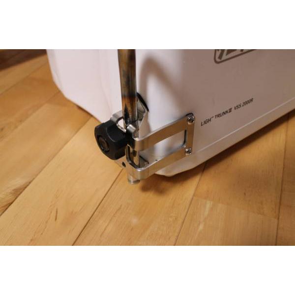 公式】 クーラーボックス用ピトンホルダー標準 12vite.com