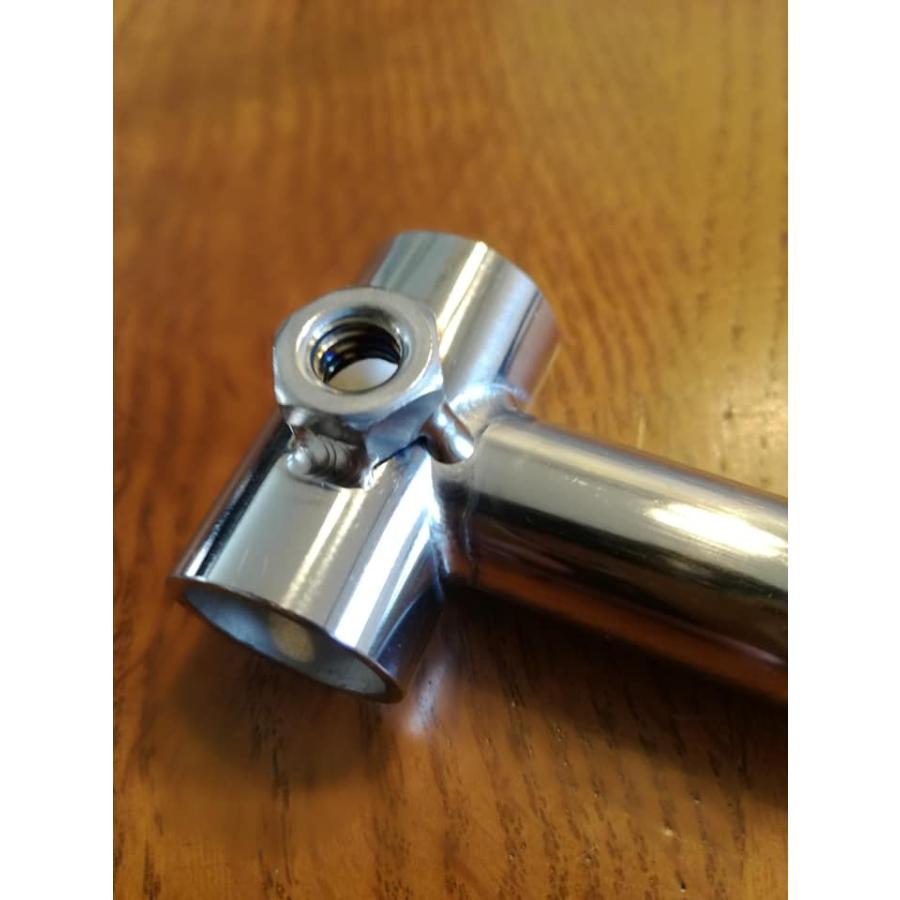 クーラーボックス転倒防止サポート標準タイプ | タニサンクラフト | 02