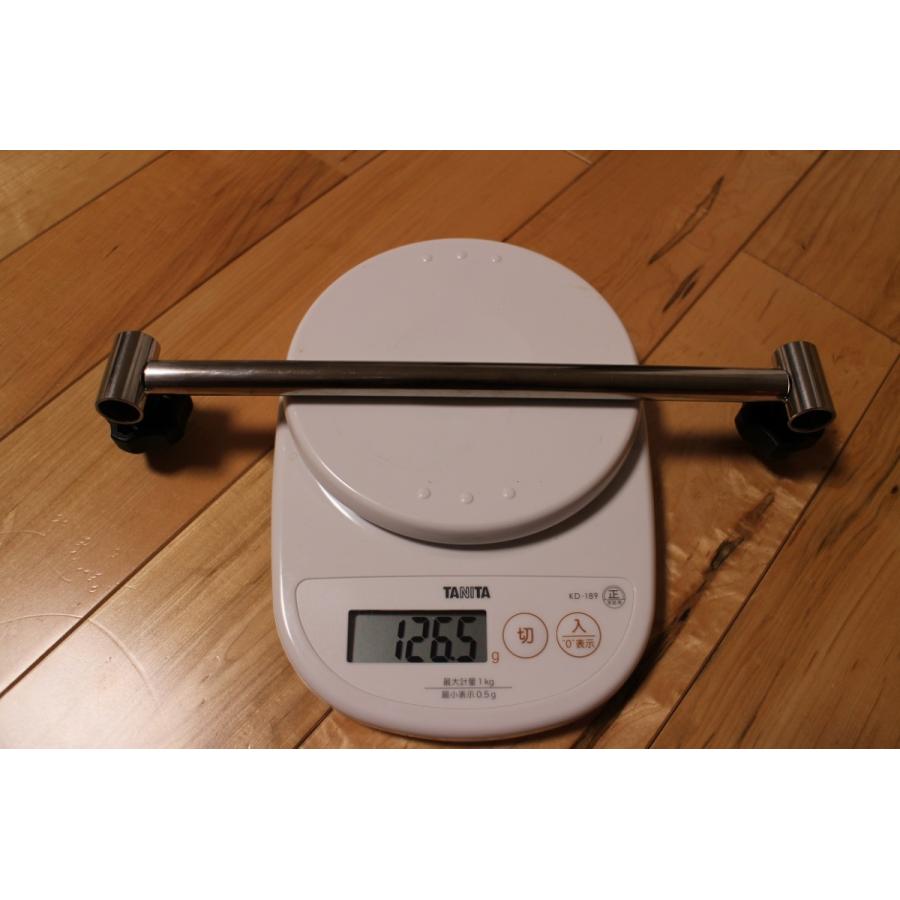 クーラーボックス転倒防止サポート標準タイプ | タニサンクラフト | 06