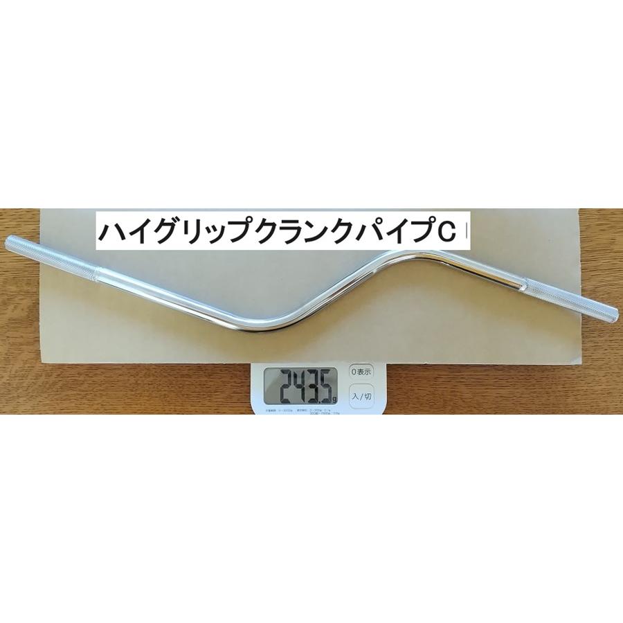 GRANCY　ファングリップカフ Amazon.com: GG Grand General 10330SP 33 mm X 3-1/8 Inches