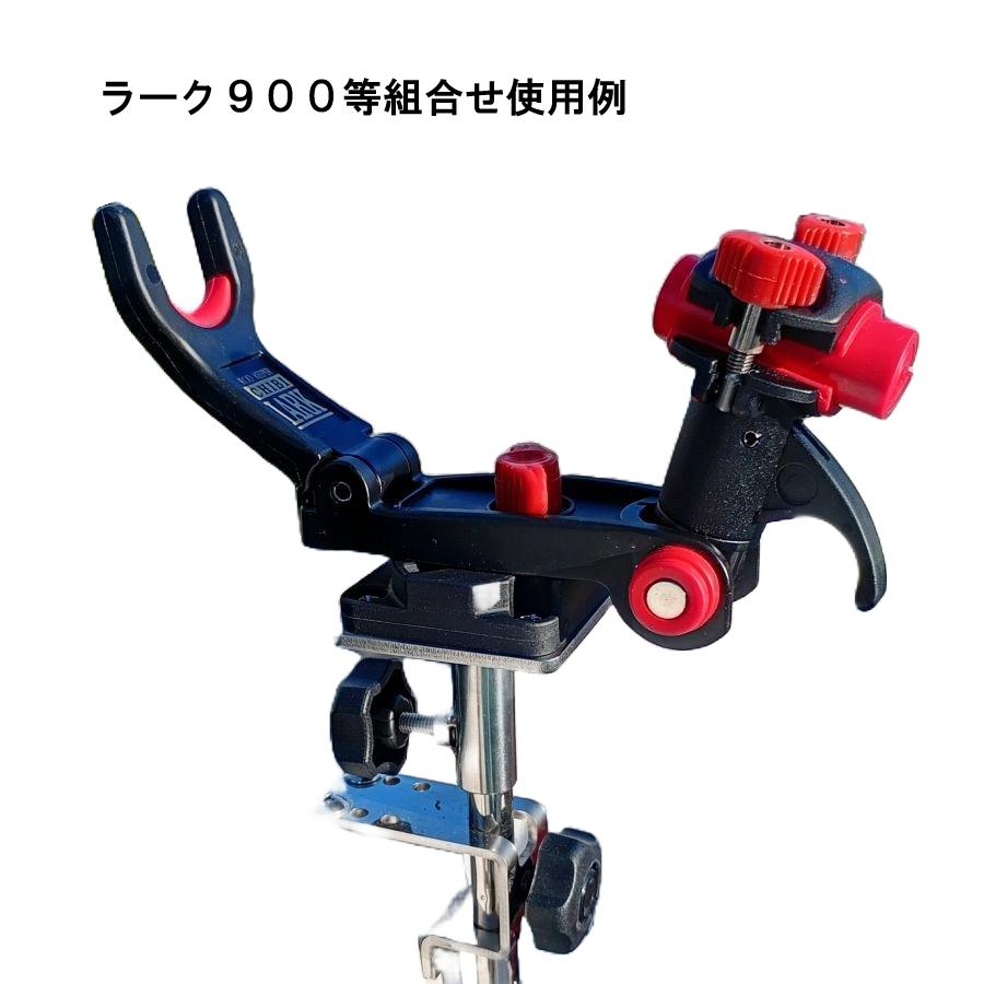 タニサンクラフト ラーク900用ピトンアダプター : タニサンクラフトY