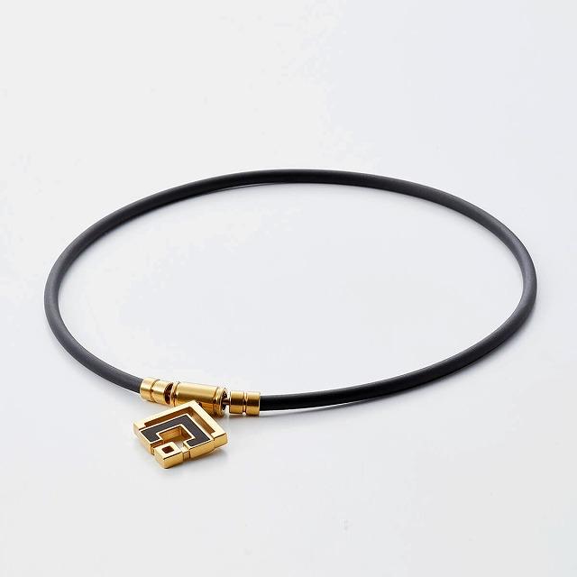 ColanTotte（コラントッテ） Colantotte TAO ネックレスα ARAN