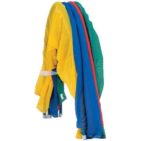 トーエイライト B6057 カラートンネル4連 TOEI LIGHT TOEI LIGHT（トーエイライト） カラートンネル4連 B6057 : スポーツ