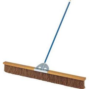 EVERNEW エバニュー EKE789 コートブラシ150S2 メーカー直送 EVERNEW（エバニュー） コートブラシ150S2 EKE789 : スポーツショップ