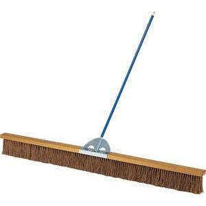 EVERNEW エバニュー EKE790 コートブラシ180S2 メーカー直送 EVERNEW（エバニュー） コートブラシ180S2 EKE790 : スポーツショップ