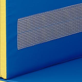 ソフト跳び箱 3段 個人用 TOEI LIGHT Amazon | TOEI LIGHT(トーエイライト) TOEI LIGHT(トーエイライト