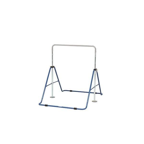 トーエイライト 移動式 折りたたみ 鉄棒 T2314