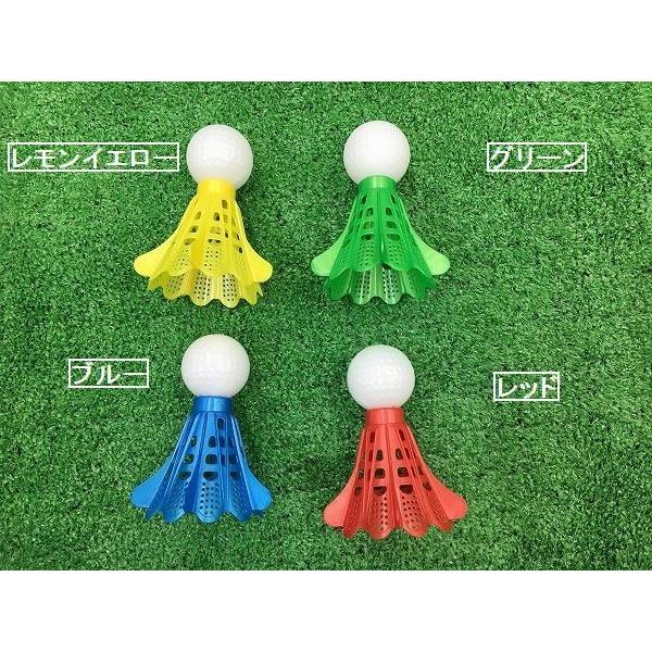 安永勝美 油彩画「会津の里」アンティーク ゴールドフレーム 額縁付