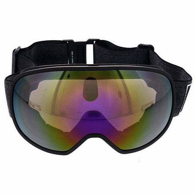 Ocean Pacific（オーシャンパシフィック） スノーゴーグル （ミラー