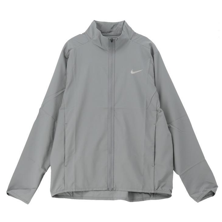 NIKE（ナイキ） NIKE Dri-FIT フォーム ジャケット 軽量 アウター