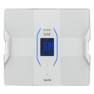TANITA（タニタ） 体組成計 インナースキャンデュアル RD-916L