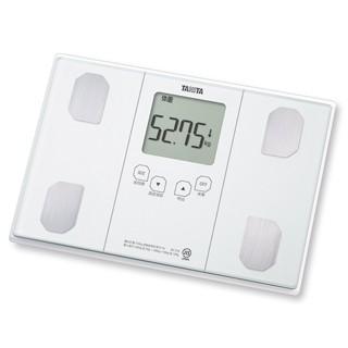 TANITA タニタ　体組成計 BC−810−WHホワイト TANITA（タニタ） 【タニタ】体組成計 BC-314 パールホワイト : タニタ