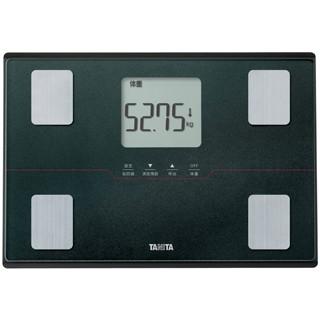 TANITA タニタ 体組成計 BC-315-GY(メタリックグレ-) TANITA（タニタ） 体組成計 BC-315 メタリックグレー : タニタ