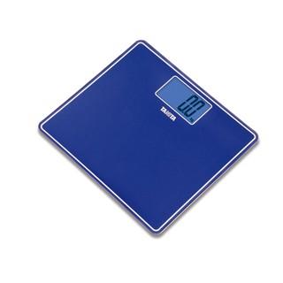 HD-382-MB(メタリックブル-) デジタルヘルスメ-タ- TANITA（タニタ） デジタルヘルスメーター HD-382 メタリックブルー