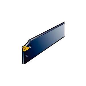 サンドビック TMax Qカット 突切り用ブレード 151.22525/1