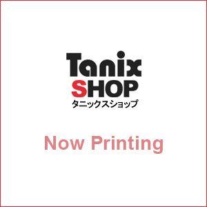 タンガロイ　溝入れ加工用インサート　GBR/L32　AH710　GBR32095　10個（3458636）