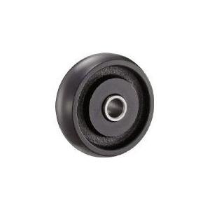 日東 サーキットベベラーCB-01用チップ 8.4三角 10ヶ入り NO.59305