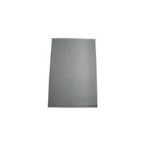 アサヒ　ASシルバーシェード　すだれ　900×1950　AS-ECS2　1枚（4390041）