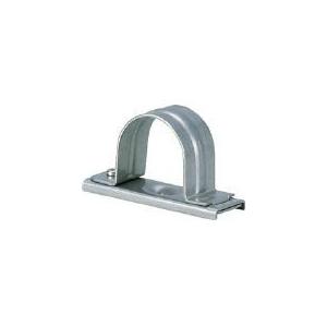 日動電工　サドルエース39(ステンレス仕様)　SA-39S　10個（4437306）