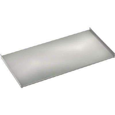 TRUSCO　耐食性スチール棚　TZM3型用棚板　1800X921　中受付　TZM3-T69S　1組（4593545）