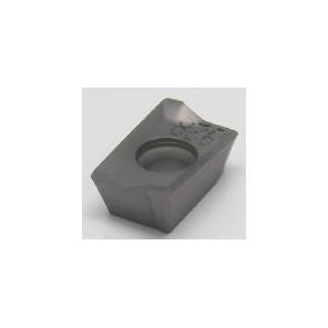 イスカル ヘリミル チップ ADKR 1505PDR/L IC28 ADKR 1505PDR-HM