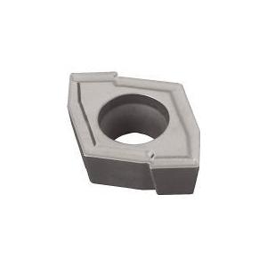 京セラ　ドリル加工用チップ　PVDコーティング　PR1225　ZCMT150408　10個（6506500）