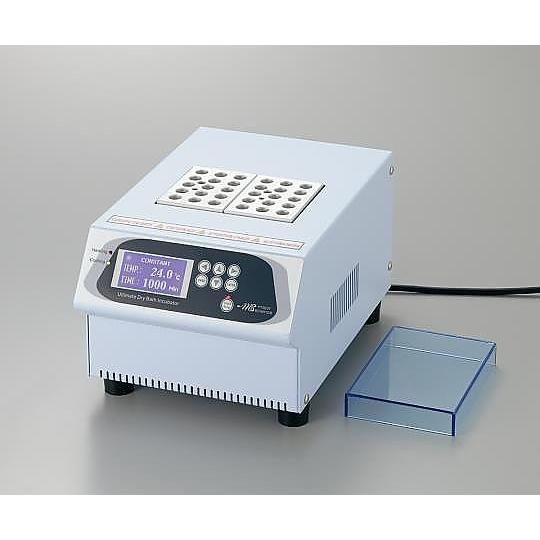 アズワン（AS ONE） クールブロックバス MC-01N（2-9501-01 