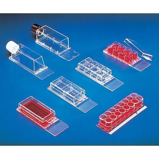 アズワン（AS ONE） ラブテックチェンバースライド（パーマノックス