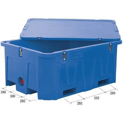 三甲（サンコー）　サンコールドボックス　#1000LD（890934-01）