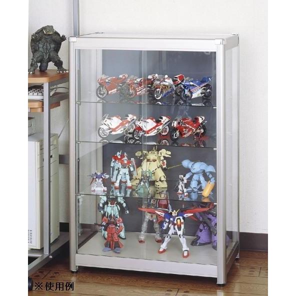 本宏製作所（HONKO） コレクションケース CCT-6090