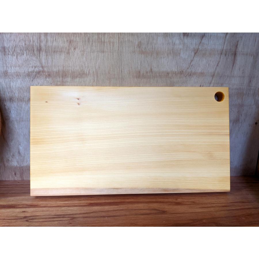 800様 専用。榧のまな板、柾目セラミック仕上げ : 谷山木材 Craft Ken