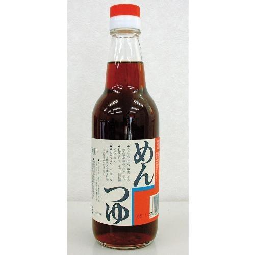 調味料 料理の素 油 タニザワ宅配システムのムソ めんつゆ 360mlビン 本 300 ならショッピング ランキングや口コミも豊富なネット通販 更にお得なpaypay残高も スマホアプリも充実で毎日どこからでも気になる商品をその場でお求めいただけます 食品ムソ