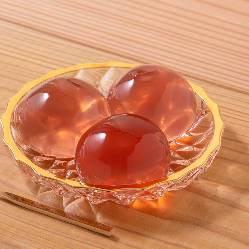 【10本+サプリ１個】エルセーヌ　ノンセリュクイック+ジュエリーボール エクエル ジュレについて｜大塚製薬のエルシリーズ｜ 大塚製薬