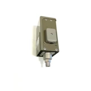 圧力スイッチ 山田電機製造 圧力タンク用 PS-57 (1k〜2k）屋内用