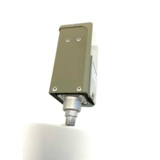 圧力スイッチ 山田電機製造 圧力タンク用 PS-57 (1k〜2k）屋内用