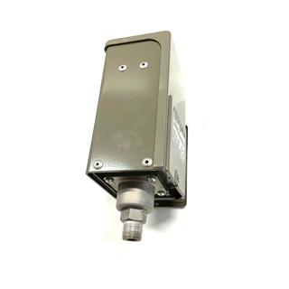 圧力スイッチ 山田電機製造 圧力タンク用交換部品 PSW-57 (1.5k 圧力スイッチ 山田電機製造 圧力タンク用交換部品 PSW-57 (1.5k