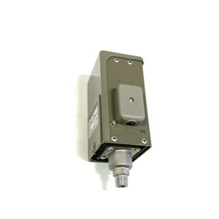 圧力スイッチ 山田電機製造 圧力タンク用交換部品 PS-57 (2k〜4k）屋内